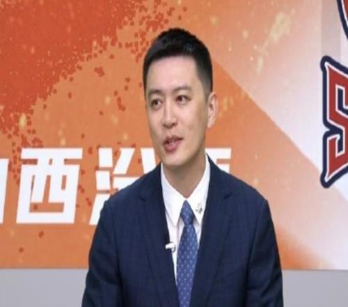 是否會(huì)回到遼籃楊鳴：未來(lái)充滿不確定，但我的心永遠(yuǎn)屬于遼寧