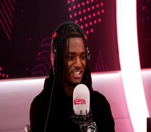 下賽季誰執(zhí)教曼聯(lián)海文：我并不在意，能帶領(lǐng)我們獲勝就行