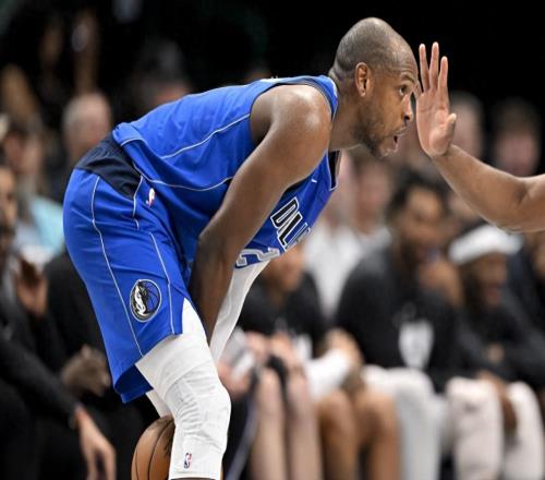 三分10中8！35歲老將狂砍35分，正負(fù)值+21，球迷：今夕是何年