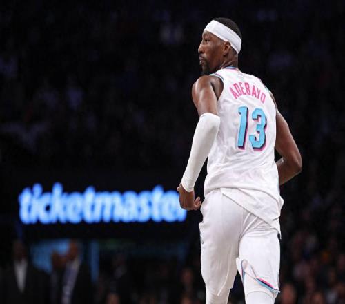 單節(jié)獨得33分有多難NBA僅4人達成，樂福太可惜，克萊記錄難超越