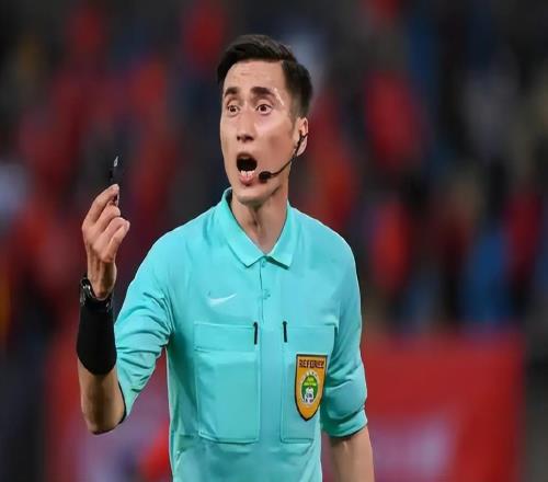 中超山東泰山VS北京國安分析，京魯?shù)卤染芙^平局，主隊被看好