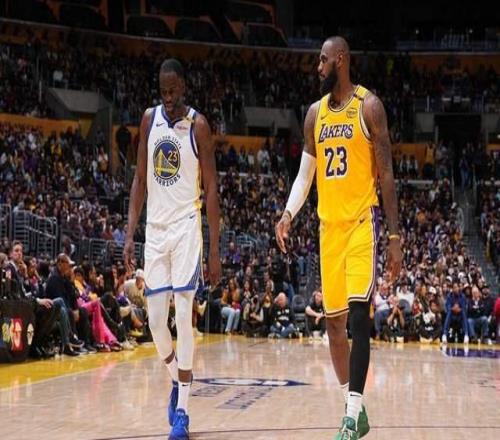 豪取4連勝！湖人西部第三，東契奇轟51+10+9，老詹也如夢初醒了