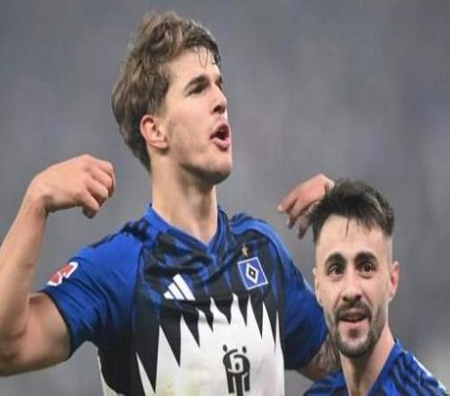 每體：巴薩關(guān)注武什科維奇，但簽下他至少要4000萬歐元