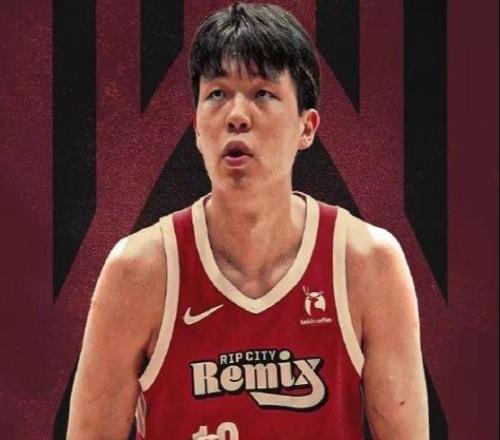 生涯之夜！楊瀚森狂砍31分8籃板，開拓者在培養(yǎng)他成為持球大核