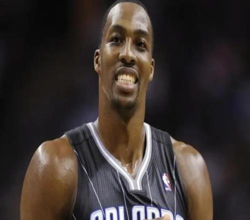 遲到4年的官宣！曾單換詹姆斯，今天終于退役