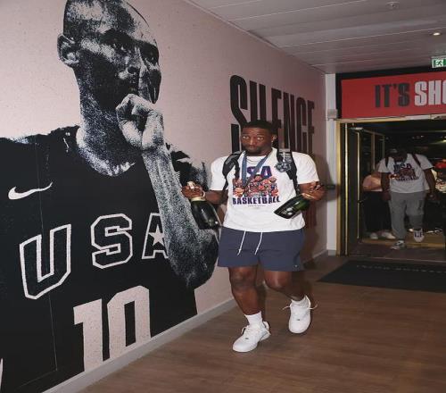 要臉，還是要83分紀(jì)錄？