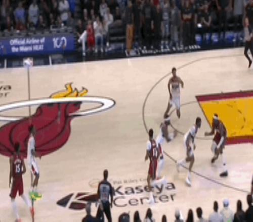 Ҫ�����վ�Ҫ83�ּ�¼��