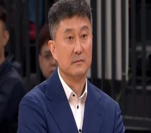 杜鋒：隊(duì)伍狀態(tài)不如第一階段幾名隊(duì)員去國(guó)家隊(duì)又去全明星非常疲憊