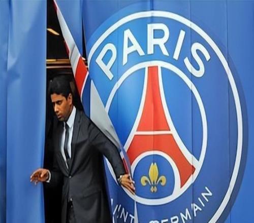 大巴黎要進軍籃球圈砸錢買NBA歐洲球隊，皇馬意外躺槍！