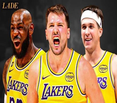 東契奇51+10+9！最強(qiáng)一戰(zhàn)！3巨頭99分沖上第三！