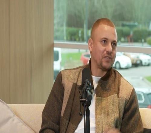 能做到嗎韋斯布朗預(yù)測曼聯(lián)剩下9輪不敗，下賽季重回歐冠