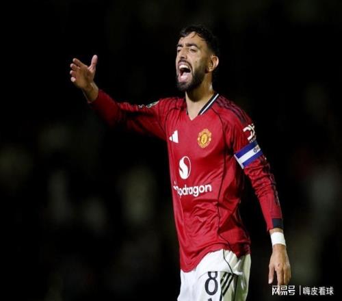 央視直播豪門，英超四強(qiáng)都可能掉出歐冠區(qū)，曼聯(lián)挑戰(zhàn)威武之師