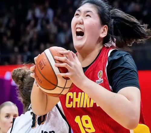 轟20+11，卻遭名記吐槽：可提供高效率進(jìn)攻但影響攻防，雙刃劍