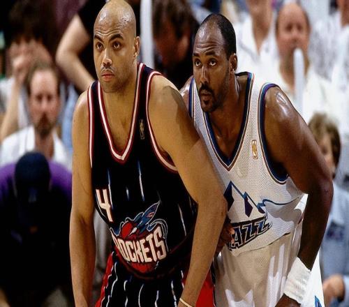 在3支球隊(duì)奪冠有多難NBA僅4人達(dá)成，老詹記錄難破，霍里7冠在手