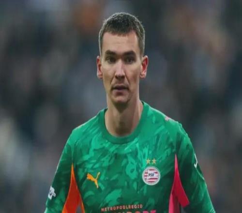 科瓦日：不是滕哈格主導出售我的，我當時就想出去踢球