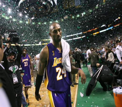 亞軍的魔咒過去3年的亞軍，2隊本賽季擺爛，熱火局面尷尬！