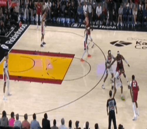 Ҫ�����վ�Ҫ83�ּ�¼��