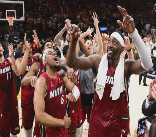 要臉，還是要83分紀錄？