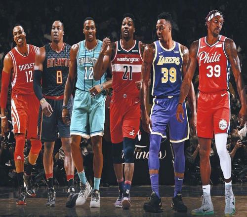 22載元老宣布退役！曾一度單換詹姆斯，04年NBA狀元官宣重大決定