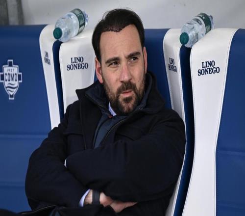 曼納：沒有俱樂部報價麥克托米奈，球員沒想過離開那不勒斯