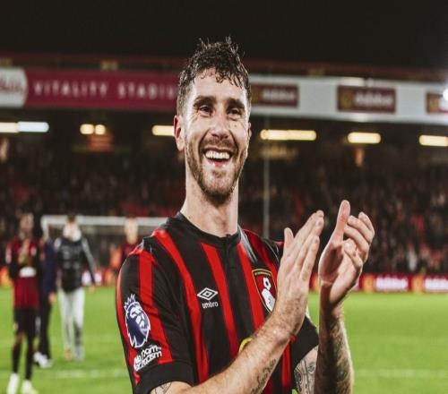 羅體：雖然塞內西索要500萬歐年薪，尤文仍將他視為防線首選