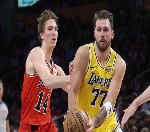 東契奇談51分：布澤利斯的垃圾話把我徹底點(diǎn)燃了