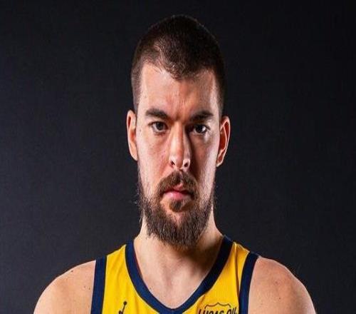 卡萊爾：祖巴茨的傷情升級為“可以出戰(zhàn)”將迎步行者首秀