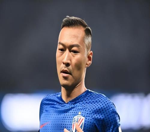 申花本輪將死磕浙江隊！三位久違強援或迎賽季首秀，都曾入選國足