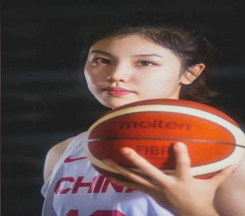 0+0+0！慘敗比利時她成為中國女籃最失意之人，首次被宮魯鳴放棄