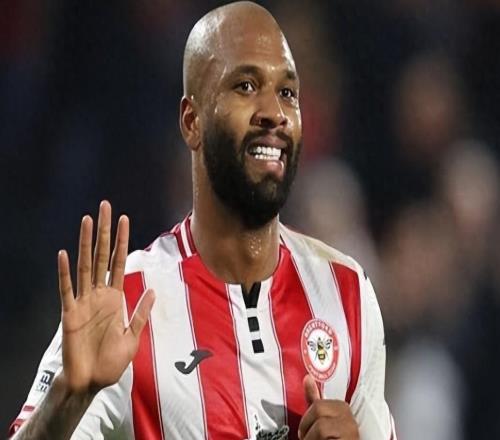 歐洲足壇掀起巴西熱：伊戈爾蒂亞戈成今夏轉會市場頭號獵物