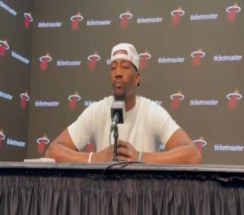 阿德巴約：拿到83分人們有兩種看法，換作科比也會去打破紀錄