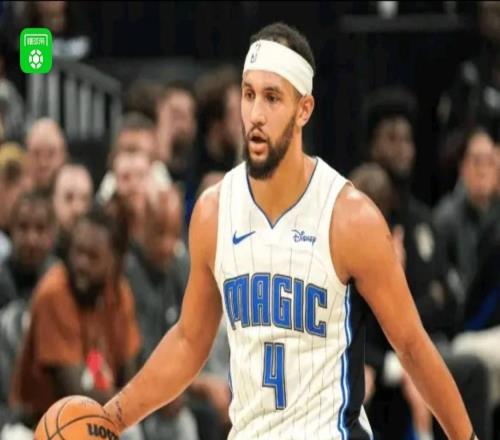 魔術(shù)加時(shí)136131奇才，薩格斯28+8，庫利巴利29分，班凱羅13中4得分