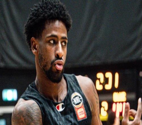 遼寧9284逆轉(zhuǎn)山西3喜1憂！布羅金頓+李曉旭太好用，威爾斯迷失！