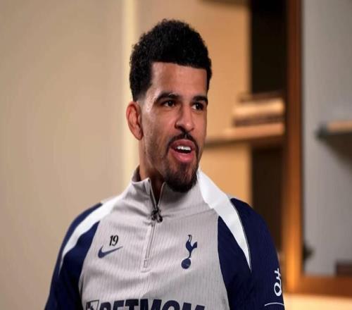 賽后圖多爾說了啥索蘭克：我去做興奮劑檢測(cè)了不在更衣室