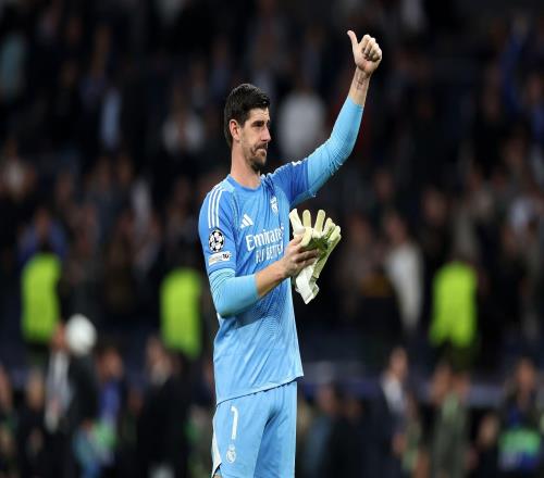 庫(kù)爾圖瓦：很多批評(píng)既不公平也不準(zhǔn)確，我們有責(zé)任也愿意承擔(dān)