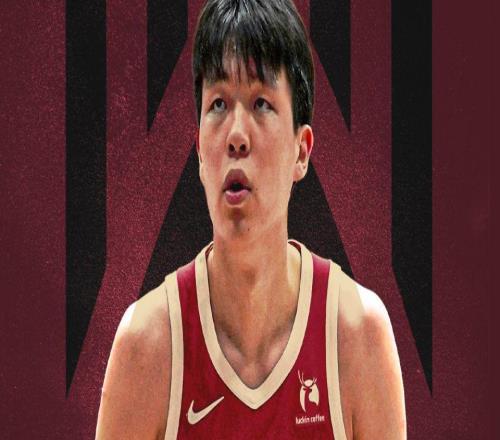 楊瀚森31分爆發(fā)扭轉(zhuǎn)評(píng)價(jià)！波特蘭媒體點(diǎn)贊：要繼續(xù)持有這支股票