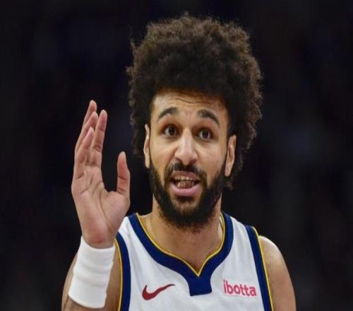 狂野西部！5隊(duì)差距僅2勝場(chǎng)！湖人4連勝逆襲，勇士已經(jīng)掉隊(duì)了