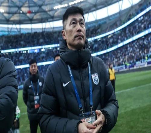 大連英博遭遇二年級(jí)魔咒！兩連敗丟9球，媒體人：引援徹底失敗