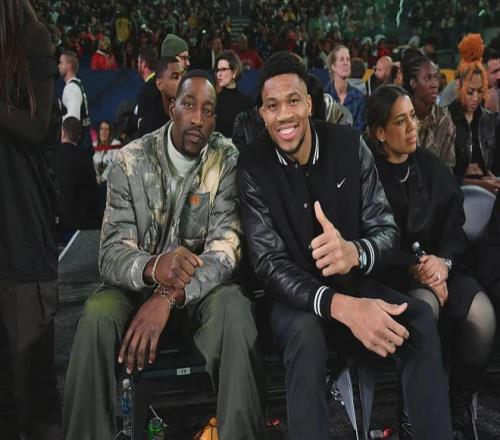 Ҫ�����վ�Ҫ83�ּ�¼��