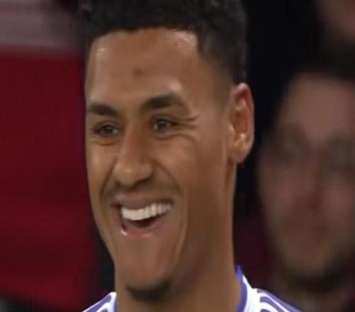 10！英超9隊歐戰1勝：維拉撐門面有望進8強，森林+水晶宮難了