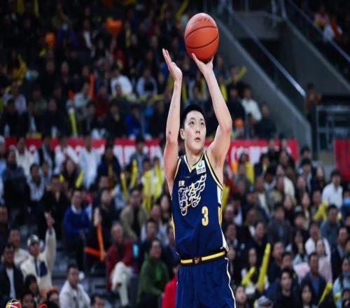 3月13日前瞻I“廣東德比”二番戰(zhàn)，華南虎客戰(zhàn)深圳