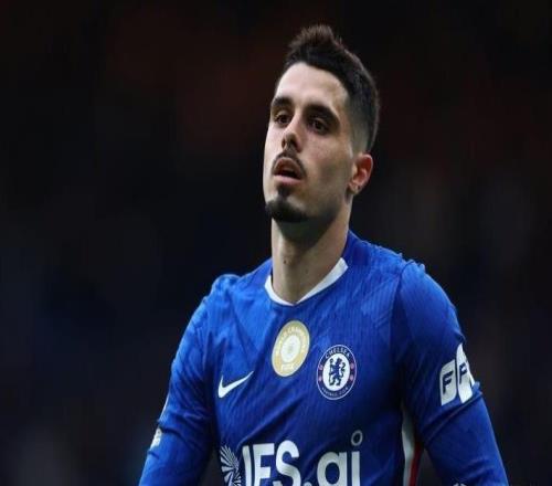 官方：內(nèi)托因紅牌后未及時(shí)離場(chǎng)和辱罵裁判被追停1場(chǎng)+罰款7萬鎊