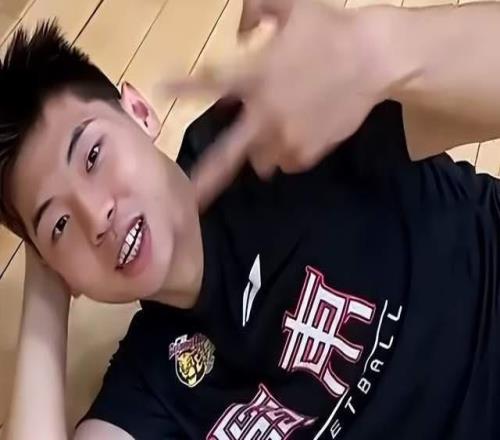 央視不播！今晚8點，廣東VS深圳兇多吉少，崔永熙首秀，杜鋒變陣