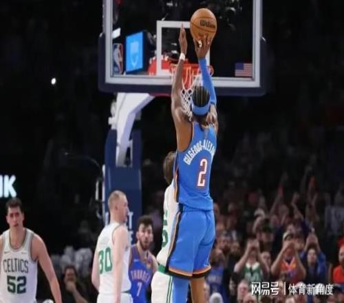 51+10+9無緣今日最佳！對不起，你碰上了創(chuàng)造80年記錄的亞歷山大