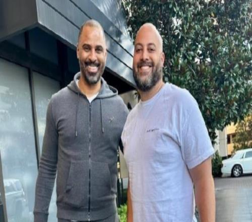 火箭隊看走眼了媒體人：烏度卡會防不會攻，進攻水平不如球迷