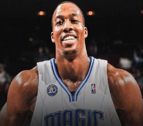 再見！魔獸，再見！NBA！18年終于還是結(jié)束了