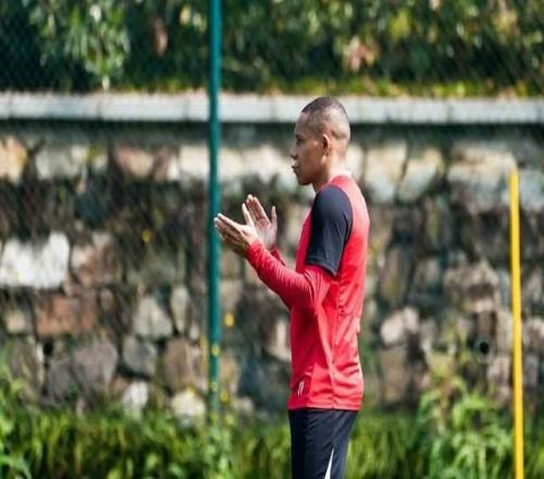 成都蓉城破鐵桶陣，韋林頓反戈舊主德比前鞏固榜首海牛難逃連敗