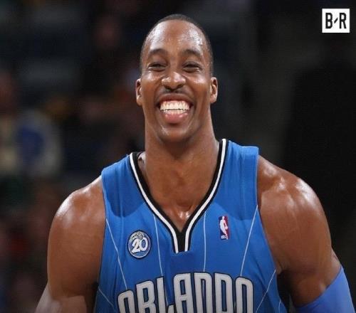 唏噓40歲霍華德宣布退役,總冠軍+8次全明星+3次DPOY無(wú)緣75大球星