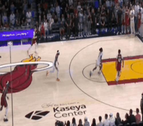 Ҫ�����վ�Ҫ83�ּ�¼��