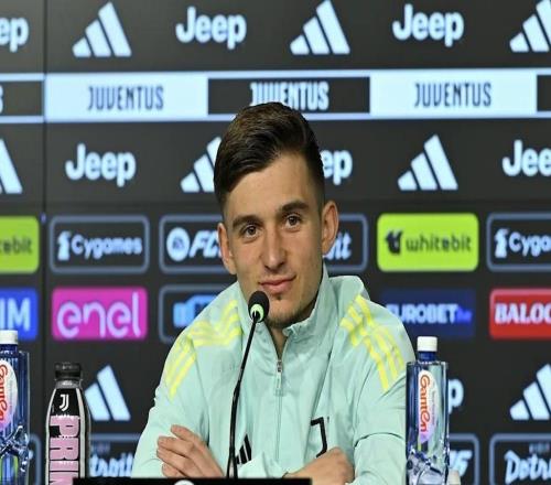 小孔塞桑：如果B席來(lái)向我打聽(tīng)尤文的情況，我會(huì)推薦他加盟